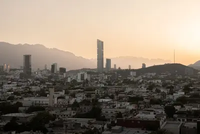 Las 10 Ciudades Mexicanas con Mayor Potencial de Inversión Inmobiliaria en 2025 - Inmobiliaria32