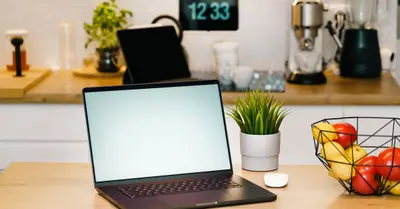 Cómo agendar una visita a una propiedad y qué preguntar - Inmobiliaria32