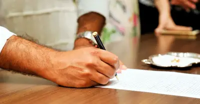 Boleto de compraventa vs contrato definitivo - Inmobiliaria32