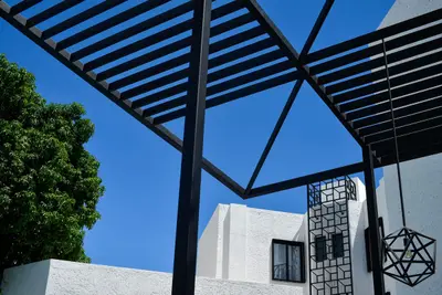 Casas que Aceptan Crédito INFONAVIT: Cómo Identificarlas - Inmobiliaria32