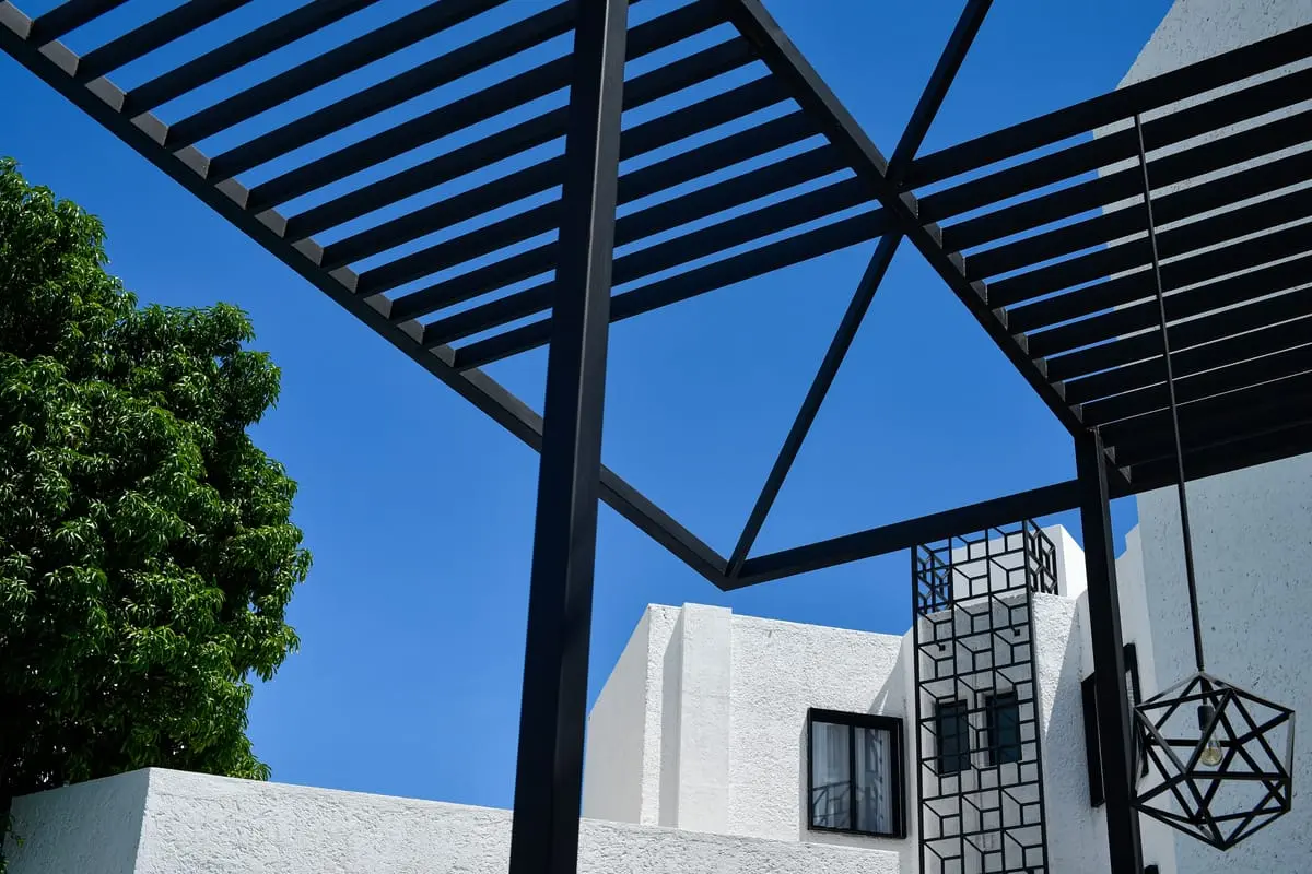Casas que Aceptan Crédito INFONAVIT: Cómo Identificarlas - Inmobiliaria32