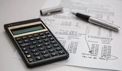 Cómo Bajar tu Mensualidad de INFONAVIT: Reestructuras y Opciones 2026 - Inmobiliaria32