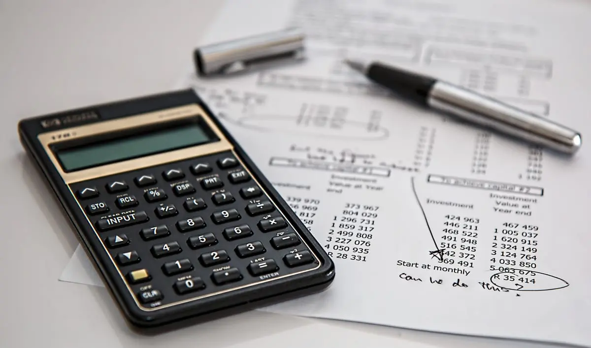 Cómo Bajar tu Mensualidad de INFONAVIT - Inmobiliaria32