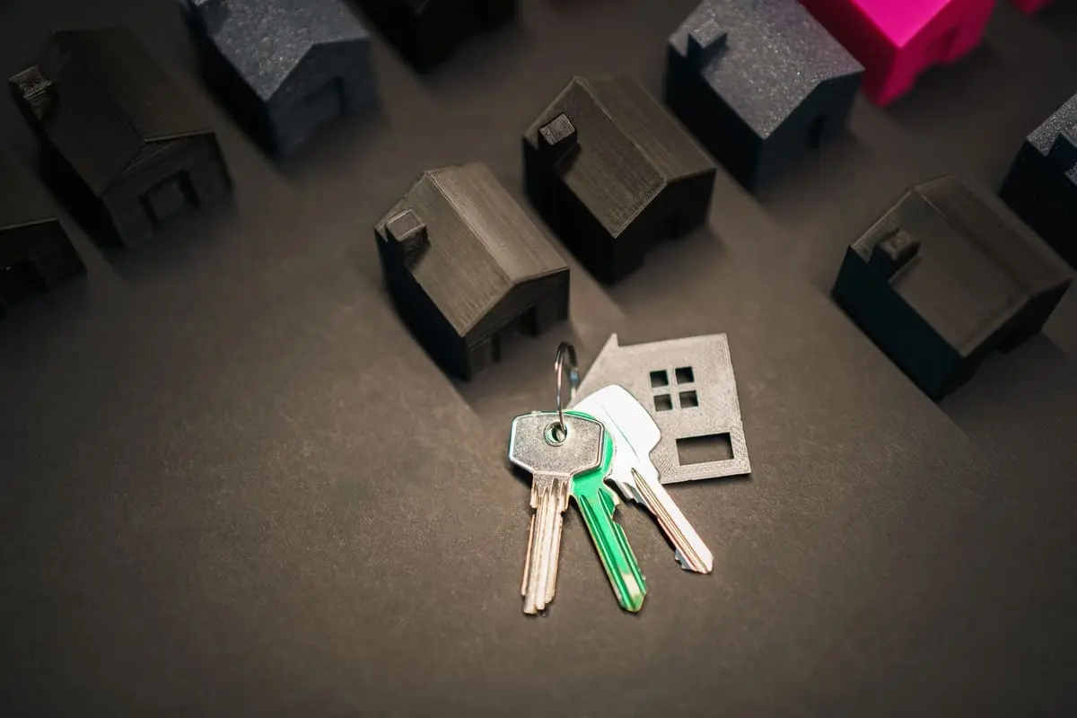Cómo Cancelar una Hipoteca en el Registro Público de la Propiedad - Inmobiliaria32