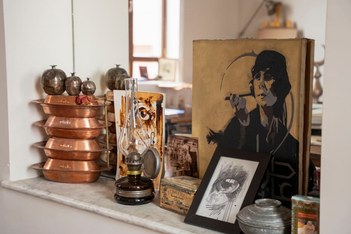 Cómo fotografiar tu casa para el anuncio (guía práctica) - Inmobiliaria32