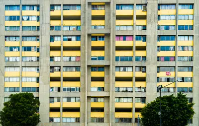 Cómo funciona una asamblea de condóminos paso a paso - Inmobiliaria32