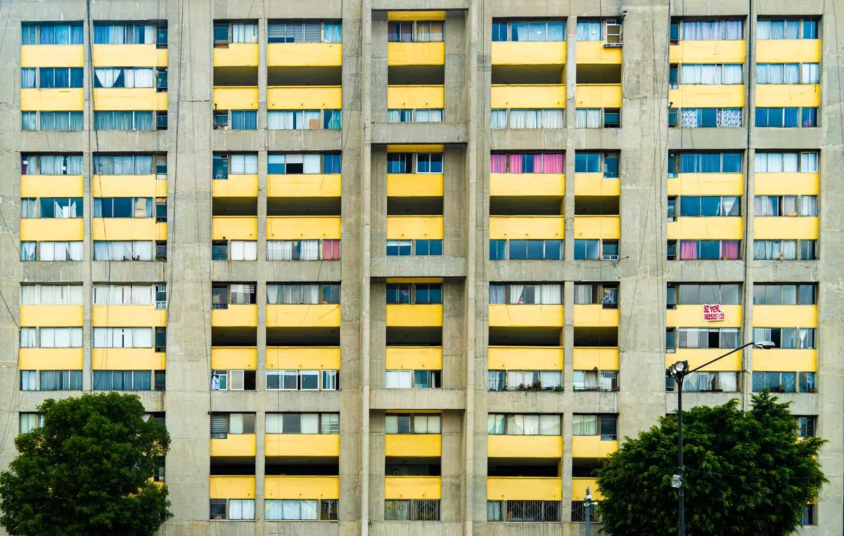 Cómo funciona una asamblea de condóminos paso a paso - Inmobiliaria32