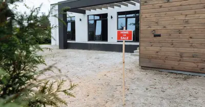 Cómo Poner Precio a tu Casa para Venderla (Sin Regalarla) - Inmobiliaria32