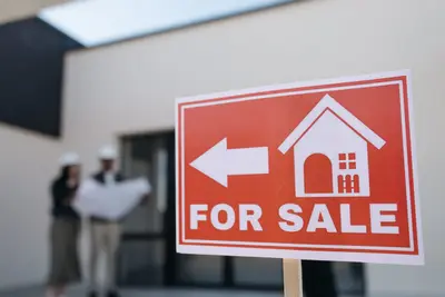 Cómo vender mi casa rápido en México: guía 2026 - Inmobiliaria32
