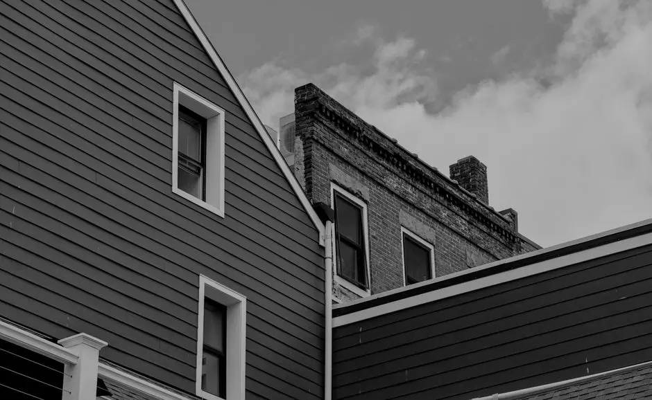 Comprar Casa Nueva vs Usada - Inmobiliaria32