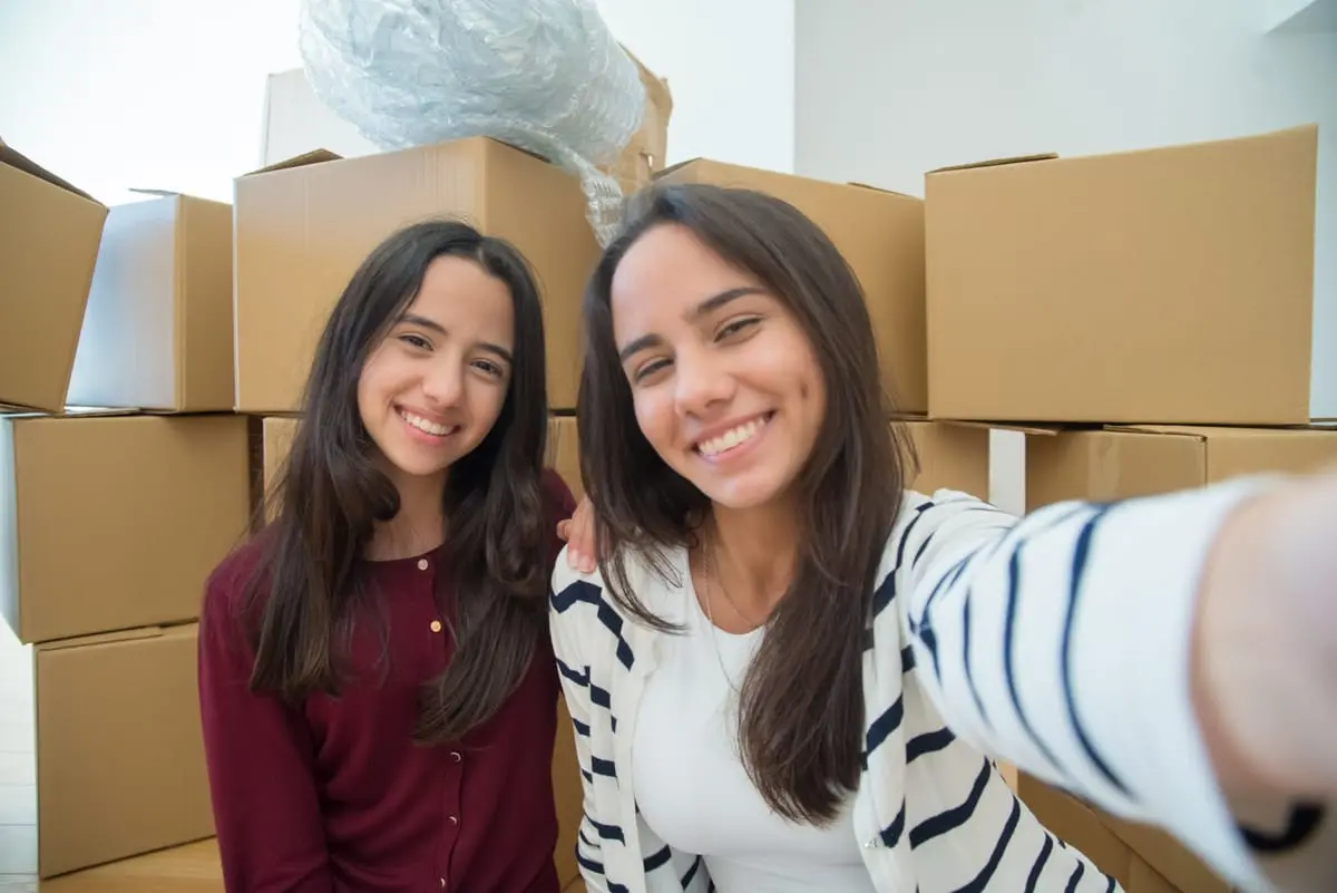Cómo Comprar Casa si NO Cotizas en INFONAVIT ni ISSSTE - Inmobiliaria32
