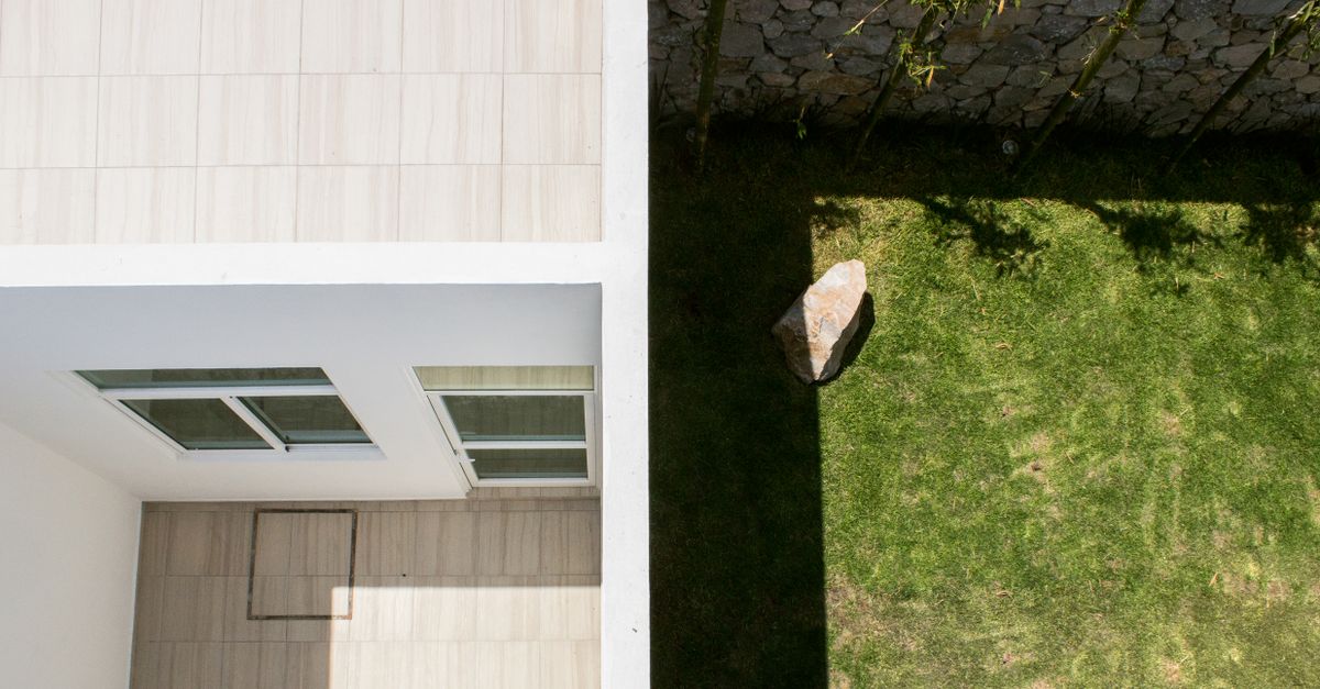 Comprar un terreno: checklist legal y físico antes de pagar - Inmobiliaria32