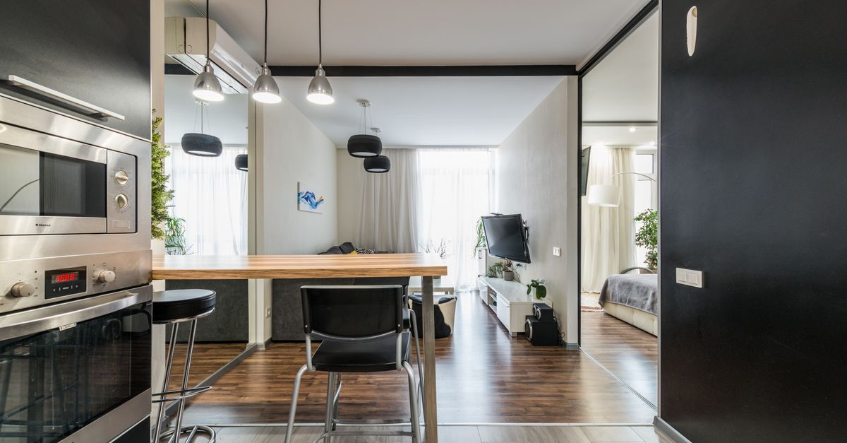 Rancho rural en México con terreno abierto y vegetación
