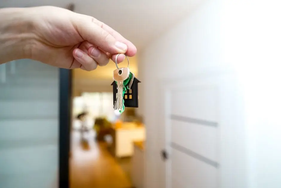 Consejos para rentar con seguridad - Inmobiliaria32