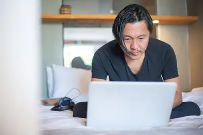 Crédito Hipotecario para Independientes y Freelancers en México (2026) - Inmobiliaria32