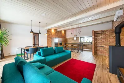 Cuánto cobrar de renta por tu propiedad (cómo fijar el precio) - Inmobiliaria32