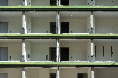 ¿Cuánto Cuesta Construir una Casa en México en 2026? - Inmobiliaria32