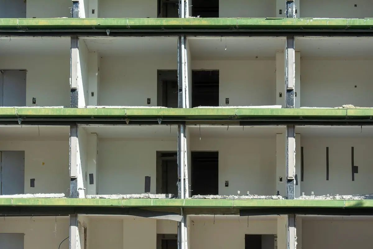 ¿Cuánto Cuesta Construir una Casa en México en 2026? - Inmobiliaria32