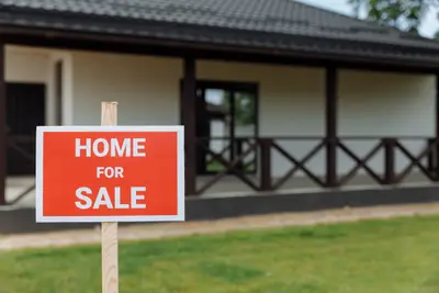 ¿Cuánto Tarda en Venderse una Casa en México? Tiempos y Factores - Inmobiliaria32