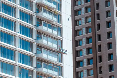 Cuota de Mantenimiento en Condominio: Qué Cubre y Qué Pasa con los Morosos - Inmobiliaria32