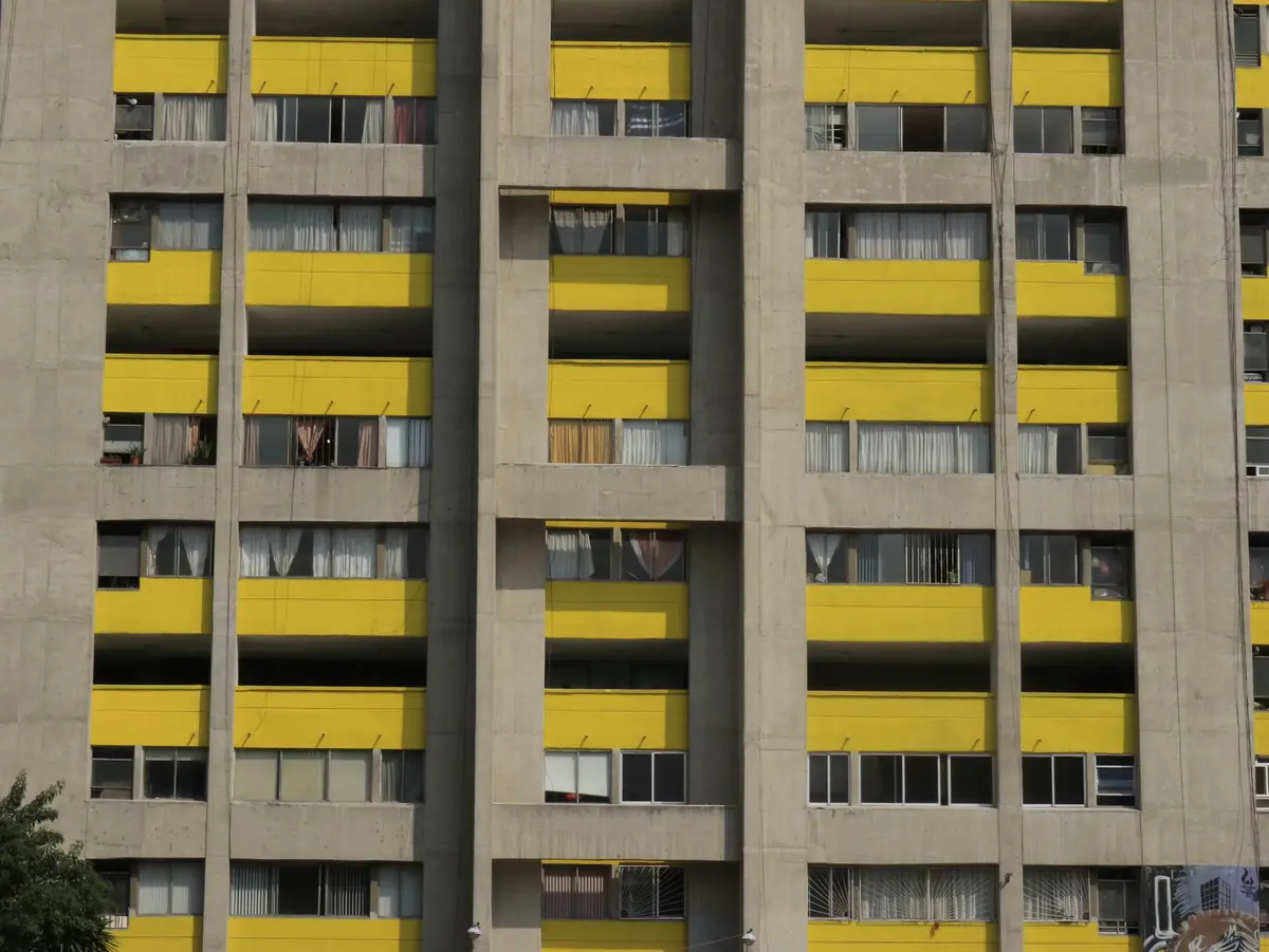 Cómo demandar a la administración de tu condominio: vías y pasos - Inmobiliaria32