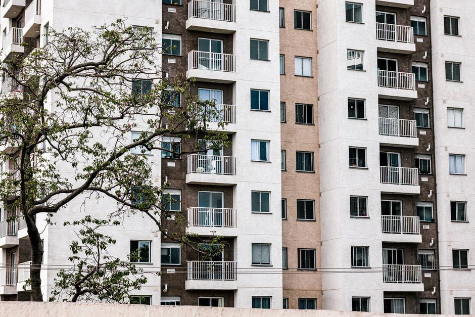 Derechos del inquilino en México: lo que todo arrendatario debe saber - Inmobiliaria32