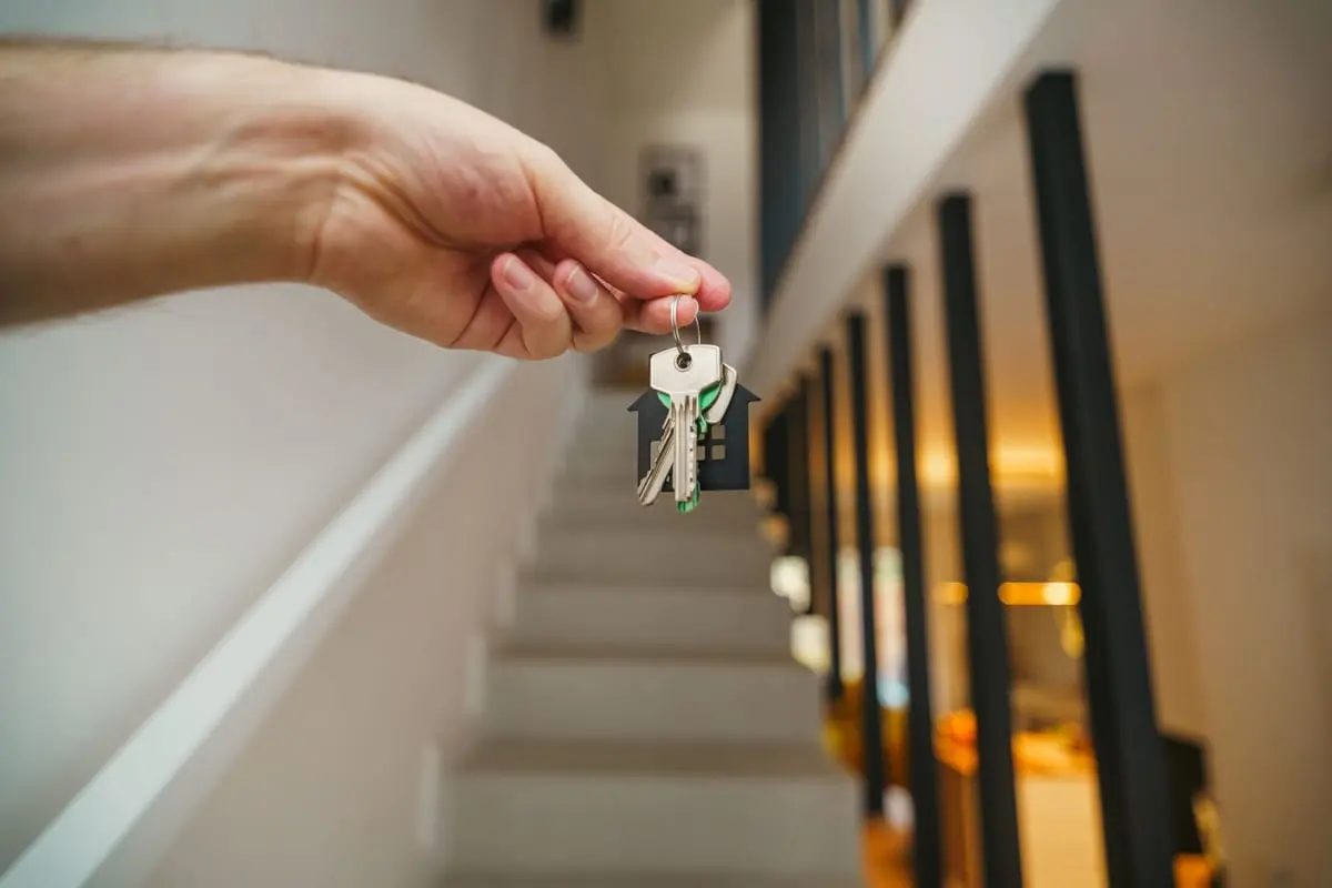 Donación de un Inmueble en México: Impuestos y Proceso Paso a Paso - Inmobiliaria32