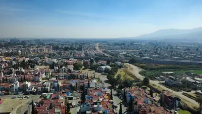 ¿Dónde Comprar Casa Barata Cerca de CDMX en 2026? Guía de Zonas Conurbadas - Inmobiliaria32
