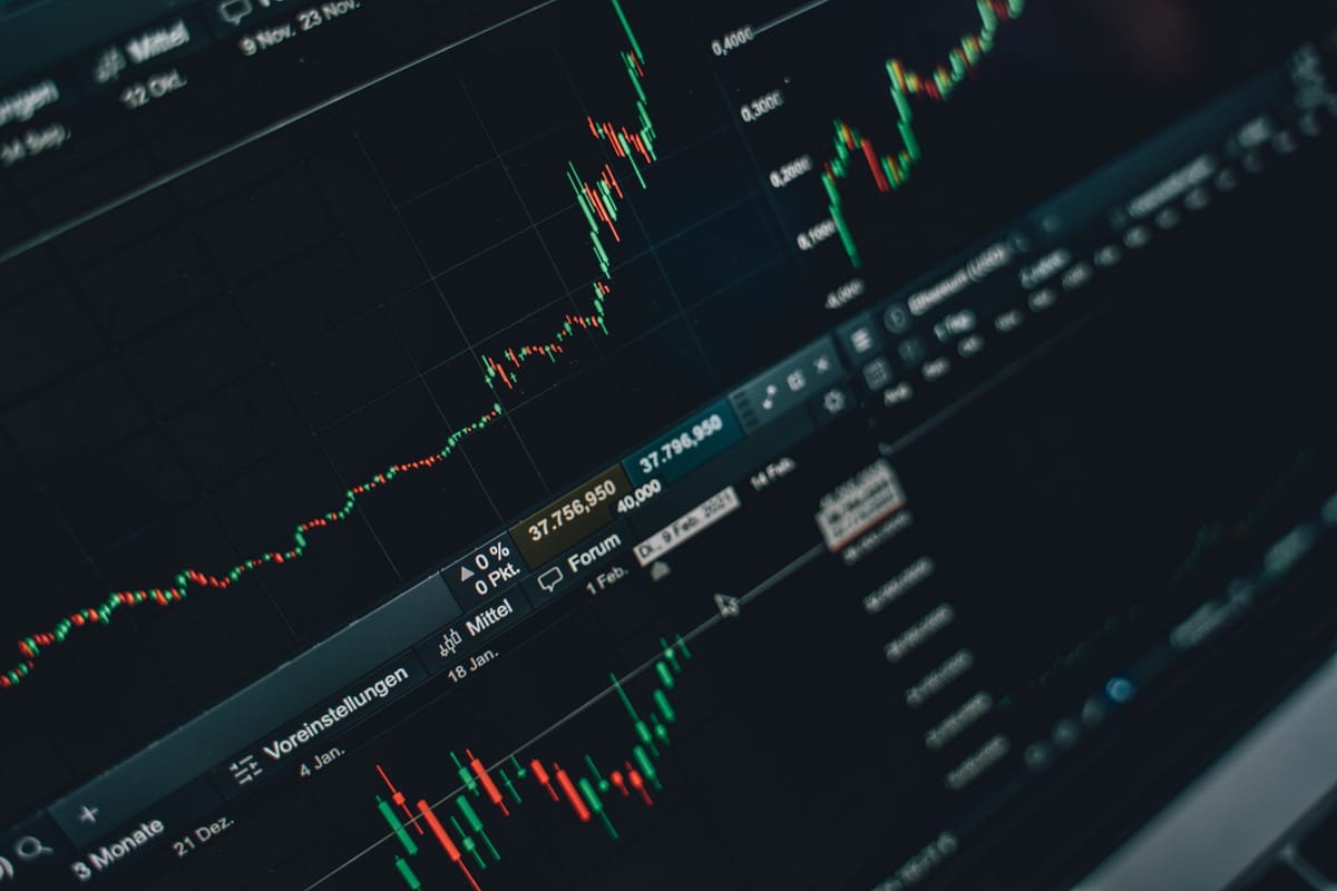 FIBRAs: Cómo Invertir en Bienes Raíces desde la Bolsa (México) - Inmobiliaria32