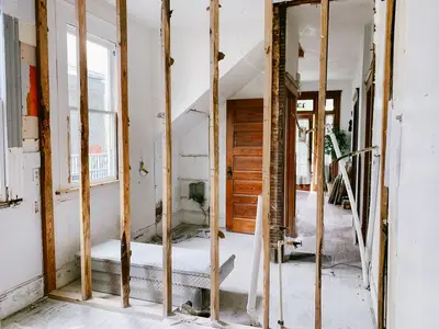 Flipping de Casas en México: Comprar, Remodelar y Vender con Ganancia - Inmobiliaria32