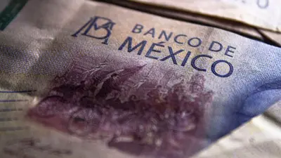 FOVISSSTE en Pesos vs en Veces Salario Mínimo (VSM): ¿Cuál Conviene? - Inmobiliaria32