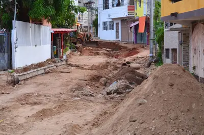 FOVISSSTE para Comprar Terreno o Construir tu Casa: Guía 2026 - Inmobiliaria32