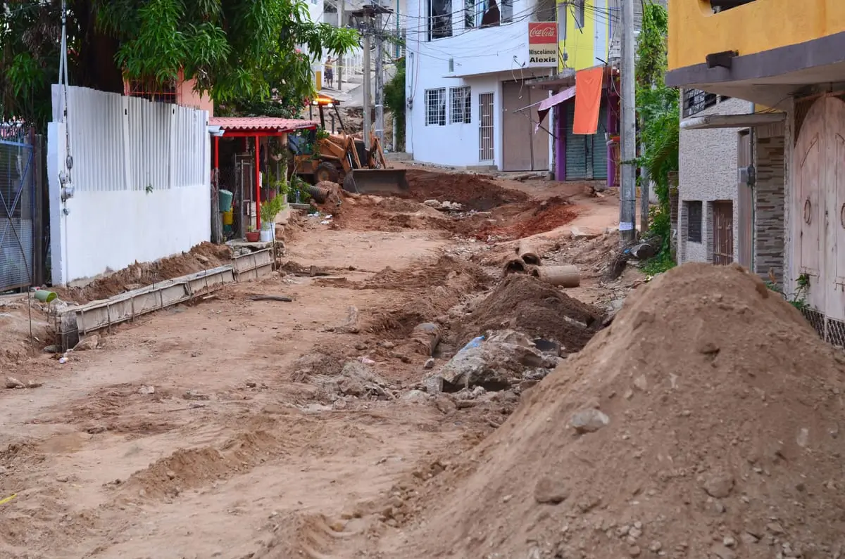 FOVISSSTE para Comprar Terreno o Construir tu Casa - Inmobiliaria32