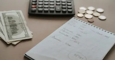 Gastos Ocultos al Comprar una Casa que Nadie te Cuenta - Inmobiliaria32