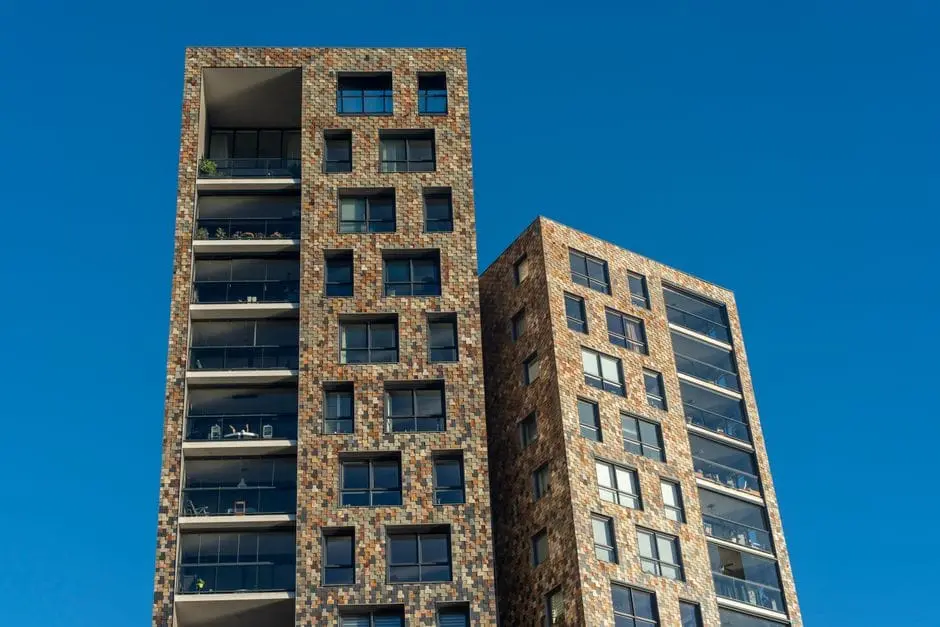 Guía Completa de Inversión Inmobiliaria en México 2025: Oportunidades y Rendimientos - Inmobiliaria32