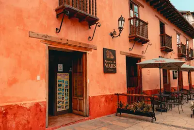 Guía del comprador primerizo: del ahorro a las llaves (2026) - Inmobiliaria32