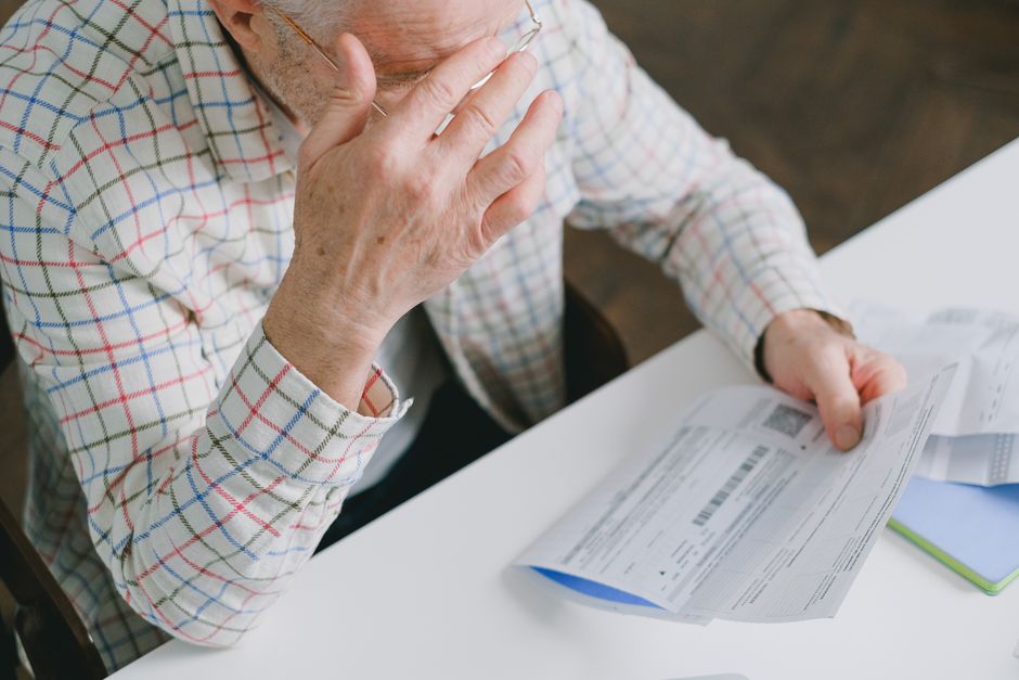 INFONAVIT para pensionados