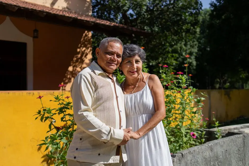INFONAVIT para Pensionados y Adultos Mayores - Inmobiliaria32