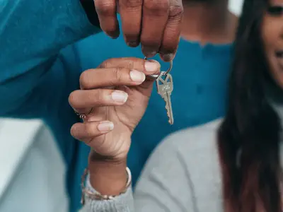 Segundo Crédito INFONAVIT: Requisitos y Cómo Tramitarlo en 2026 - Inmobiliaria32
