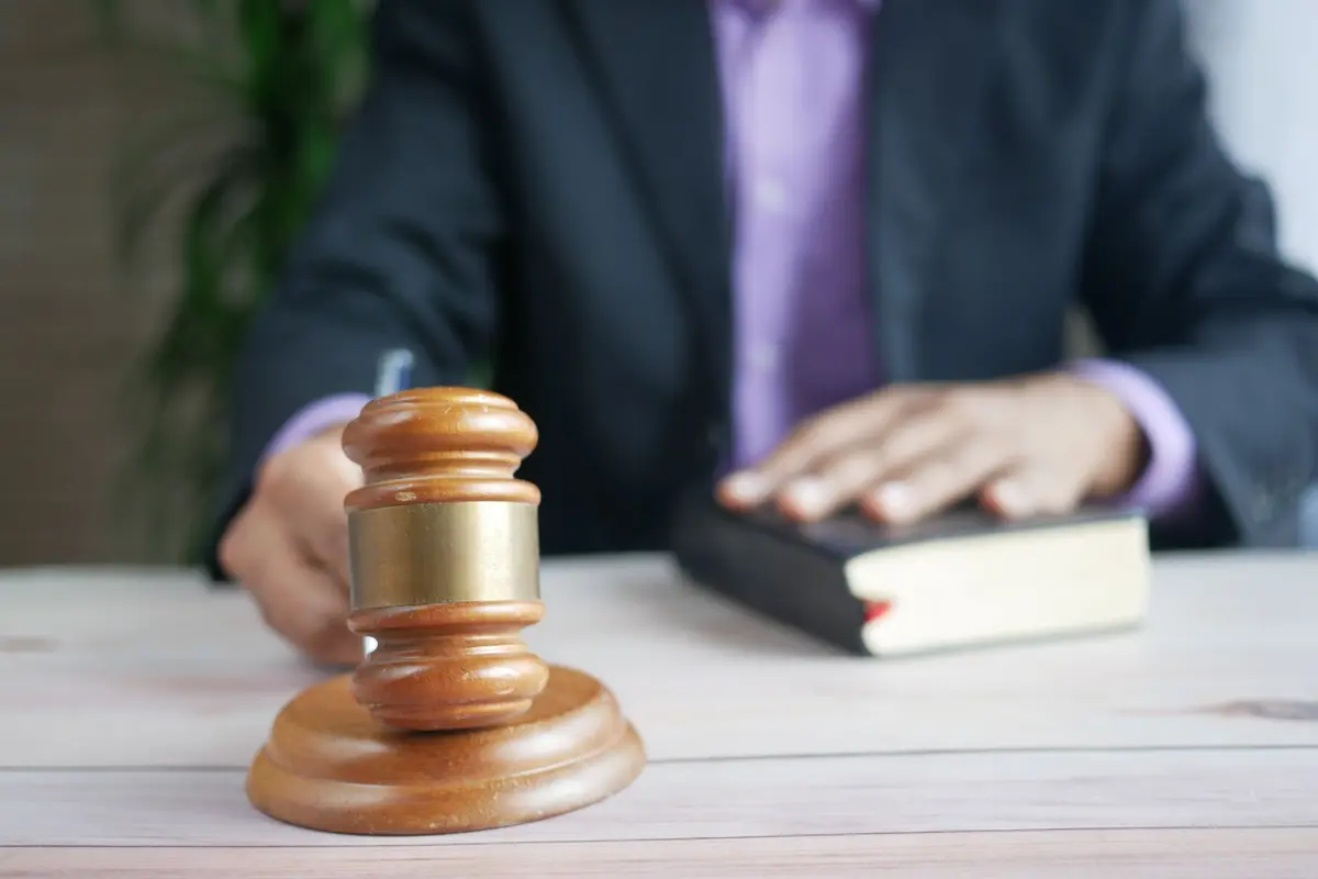 Interdicto para recuperar la posesión de tu propiedad: cómo funciona - Inmobiliaria32