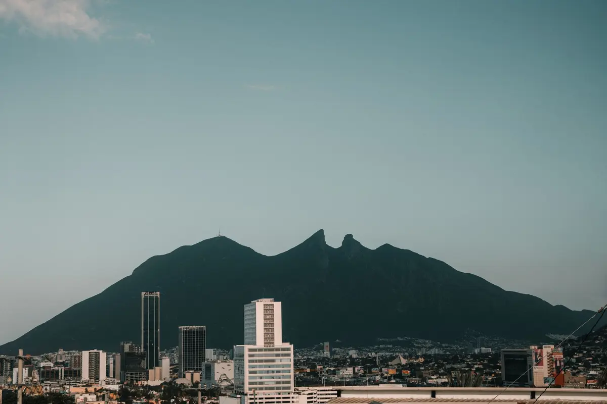 Ley de condominios por estado: en qué se diferencia y cuál aplica - Inmobiliaria32