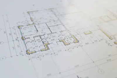 Manifestación o Licencia de Construcción: Cómo Tramitarla en México - Inmobiliaria32