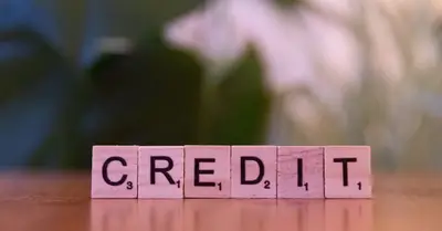 Cómo Mejorar tu Buró de Crédito Antes de Pedir Hipoteca - Inmobiliaria32
