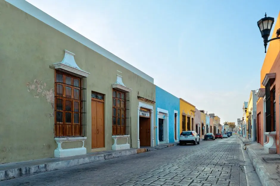 Campeche