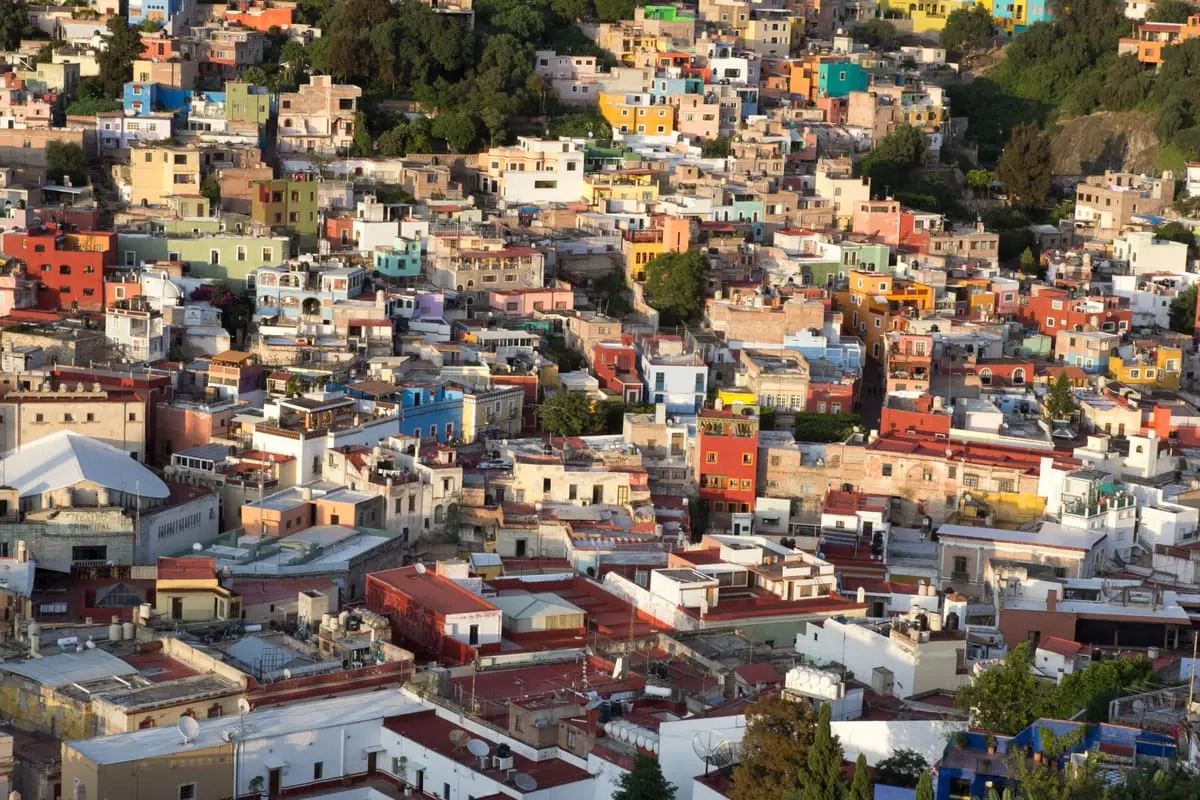 Celaya