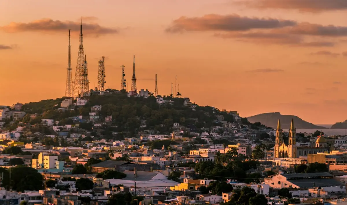 Mejores Colonias para Vivir en Culiacán, Sinaloa (2026) - Inmobiliaria32