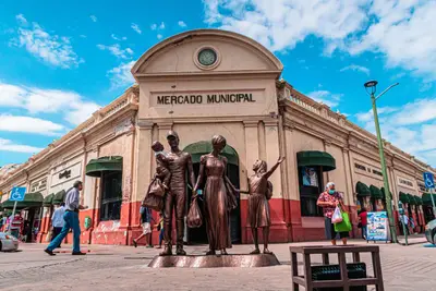 Mejores Colonias para Vivir en Hermosillo, Sonora (2026) - Inmobiliaria32