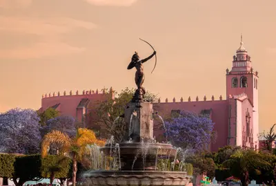 Mejores Colonias para Vivir en Irapuato, Guanajuato (2026) - Inmobiliaria32