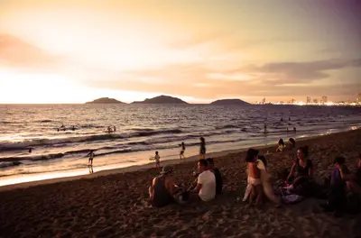 Mejores Colonias y Zonas para Vivir en Mazatlán, Sinaloa (2026) - Inmobiliaria32