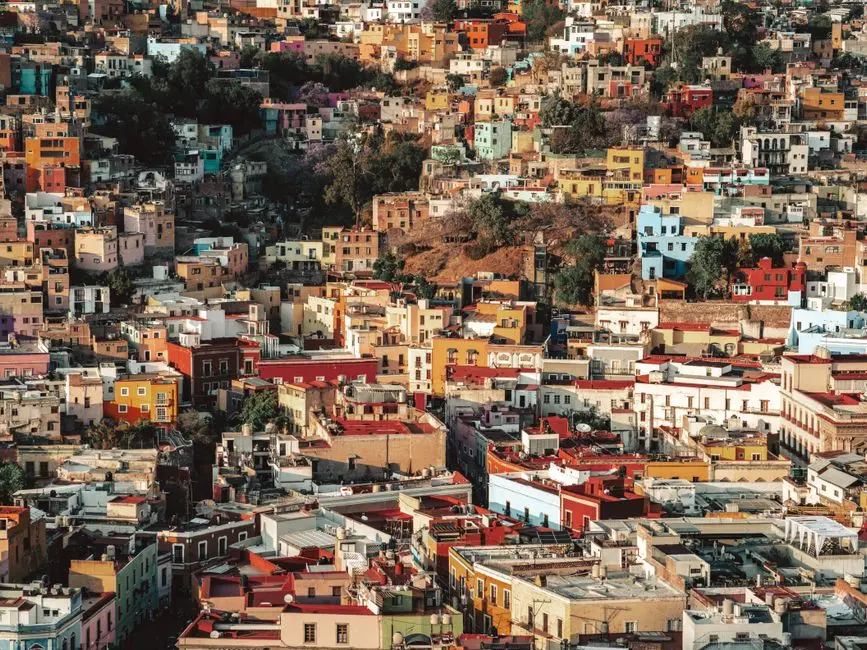Pachuca